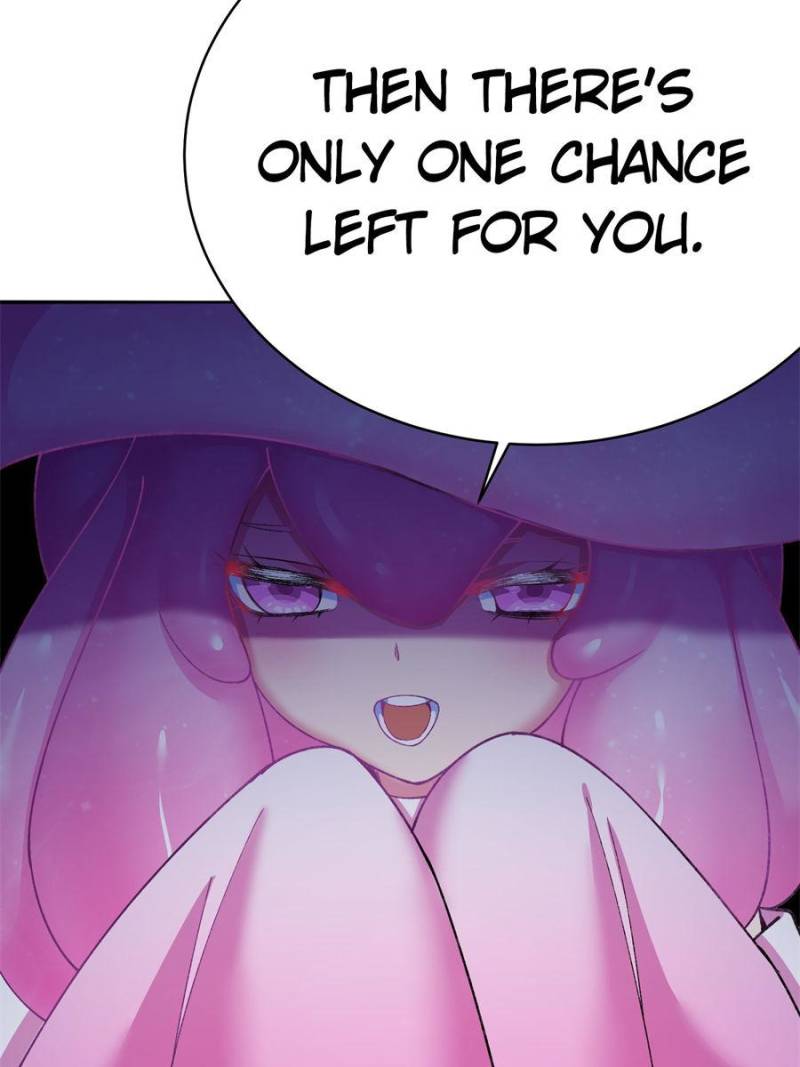 I Picked Up An Attribute chapter 226 - page 63