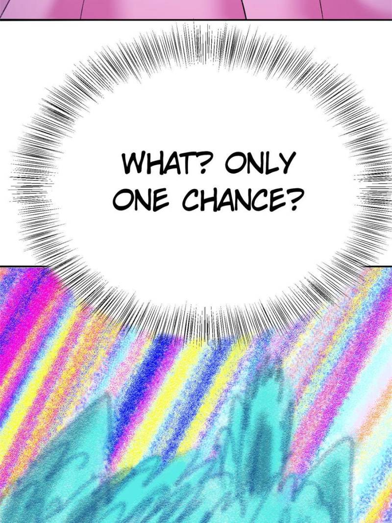 I Picked Up An Attribute chapter 226 - page 64