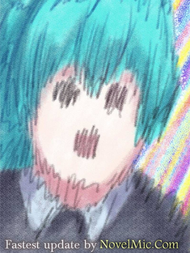 I Picked Up An Attribute chapter 226 - page 65
