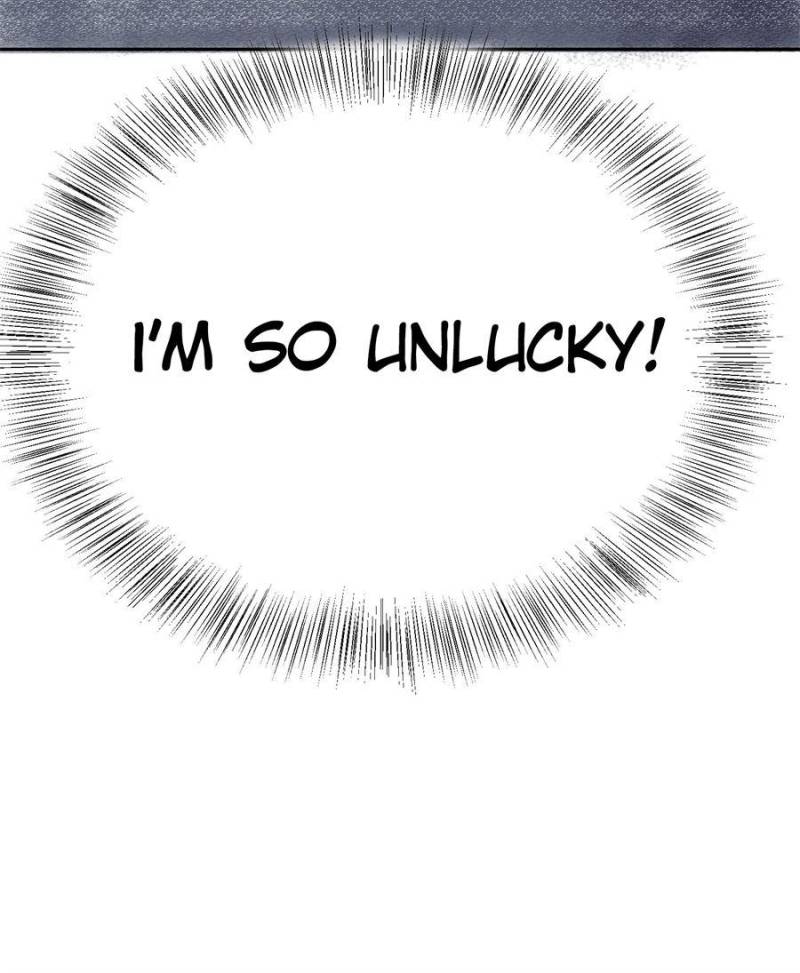 I Picked Up An Attribute chapter 226 - page 66