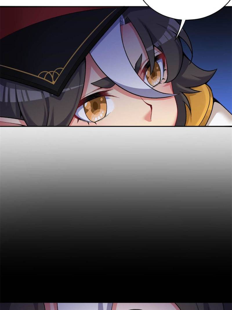 I Picked Up An Attribute chapter 226 - page 9