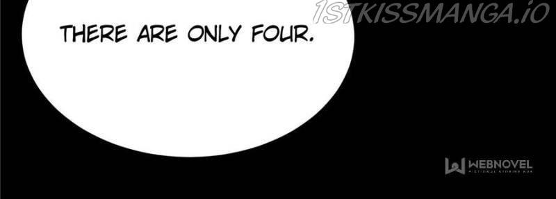 I Picked Up An Attribute chapter 206 - page 29