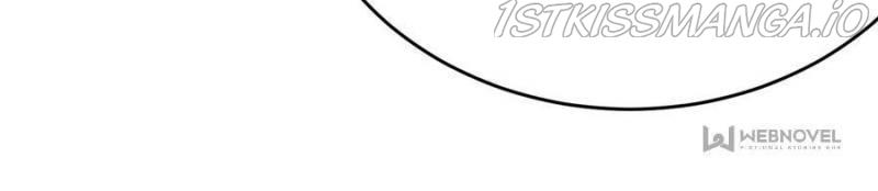 I Picked Up An Attribute chapter 206 - page 36
