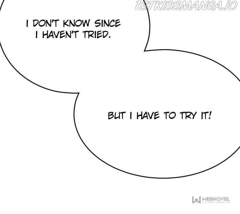 I Picked Up An Attribute chapter 206 - page 43