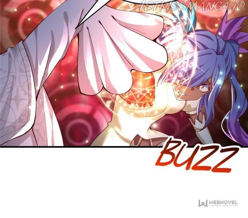 I Picked Up An Attribute chapter 206 - page 56