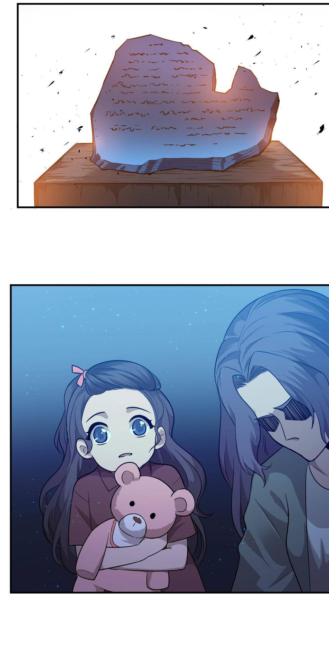 Era of Great Universe Chapter 30 - page 29