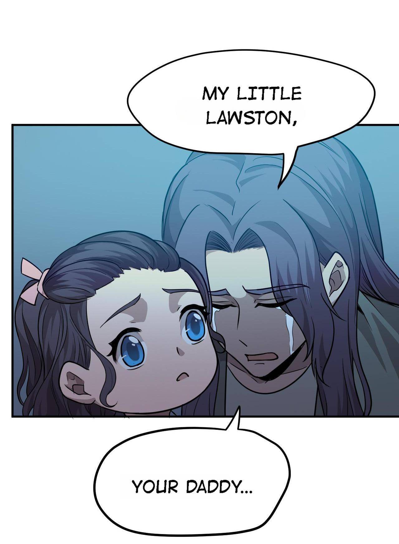 Era of Great Universe Chapter 30 - page 37