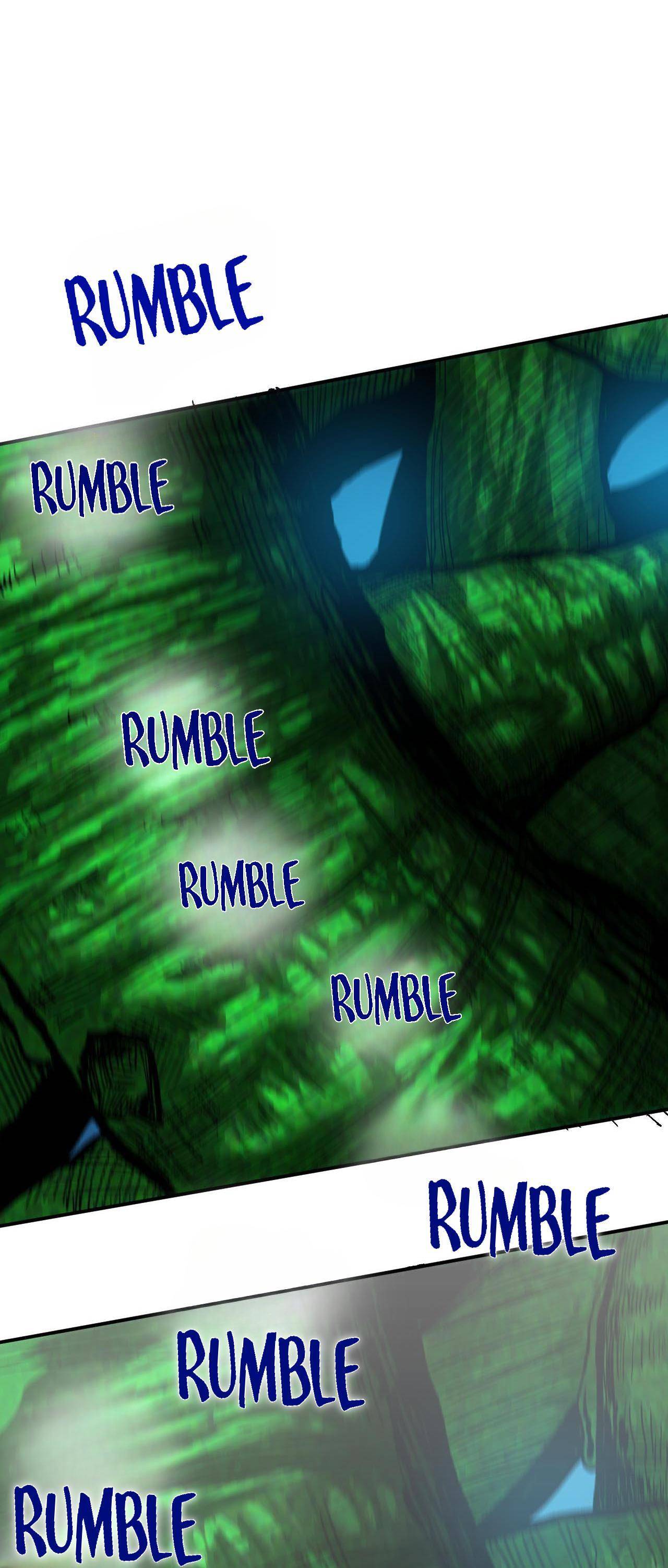 Era of Great Universe Chapter 27 - page 31