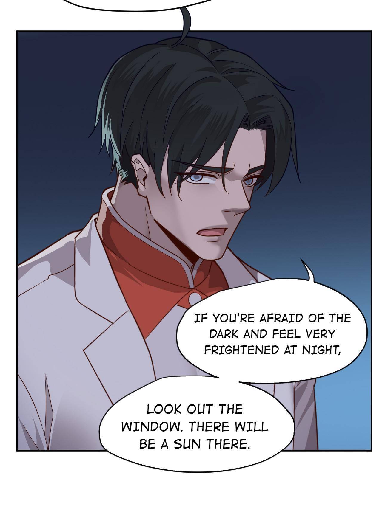 Era of Great Universe Chapter 26 - page 18