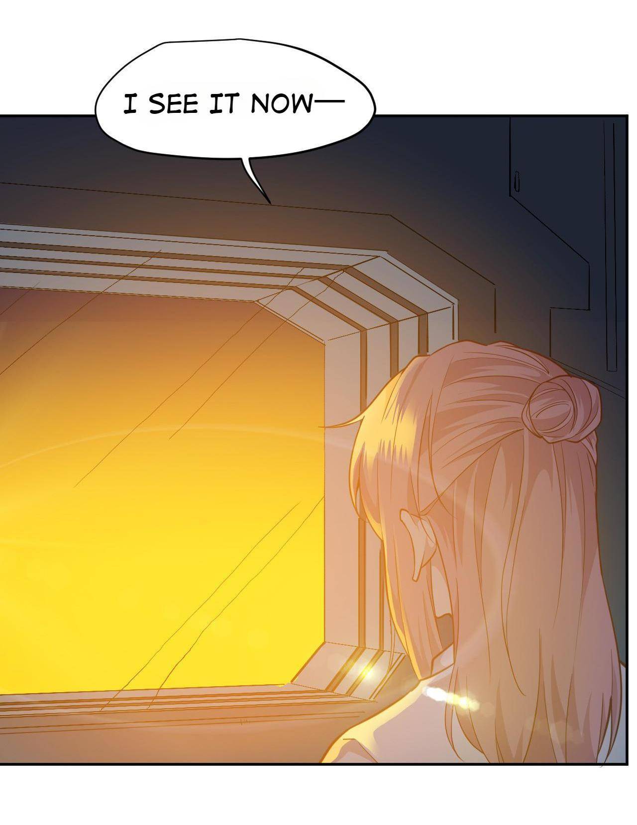 Era of Great Universe Chapter 26 - page 20