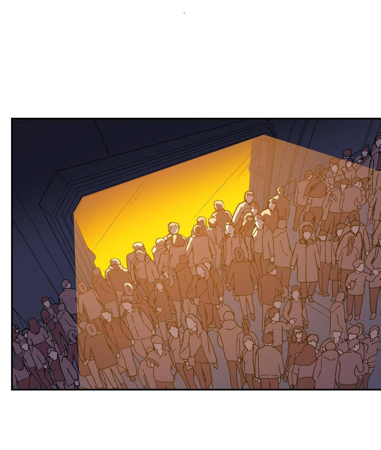 Era of Great Universe Chapter 26 - page 23