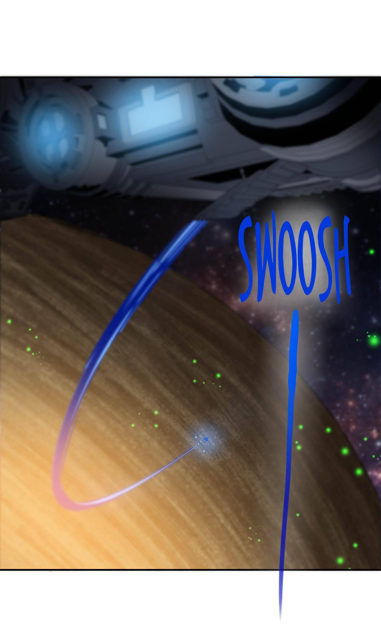 Era of Great Universe Chapter 18 - page 26
