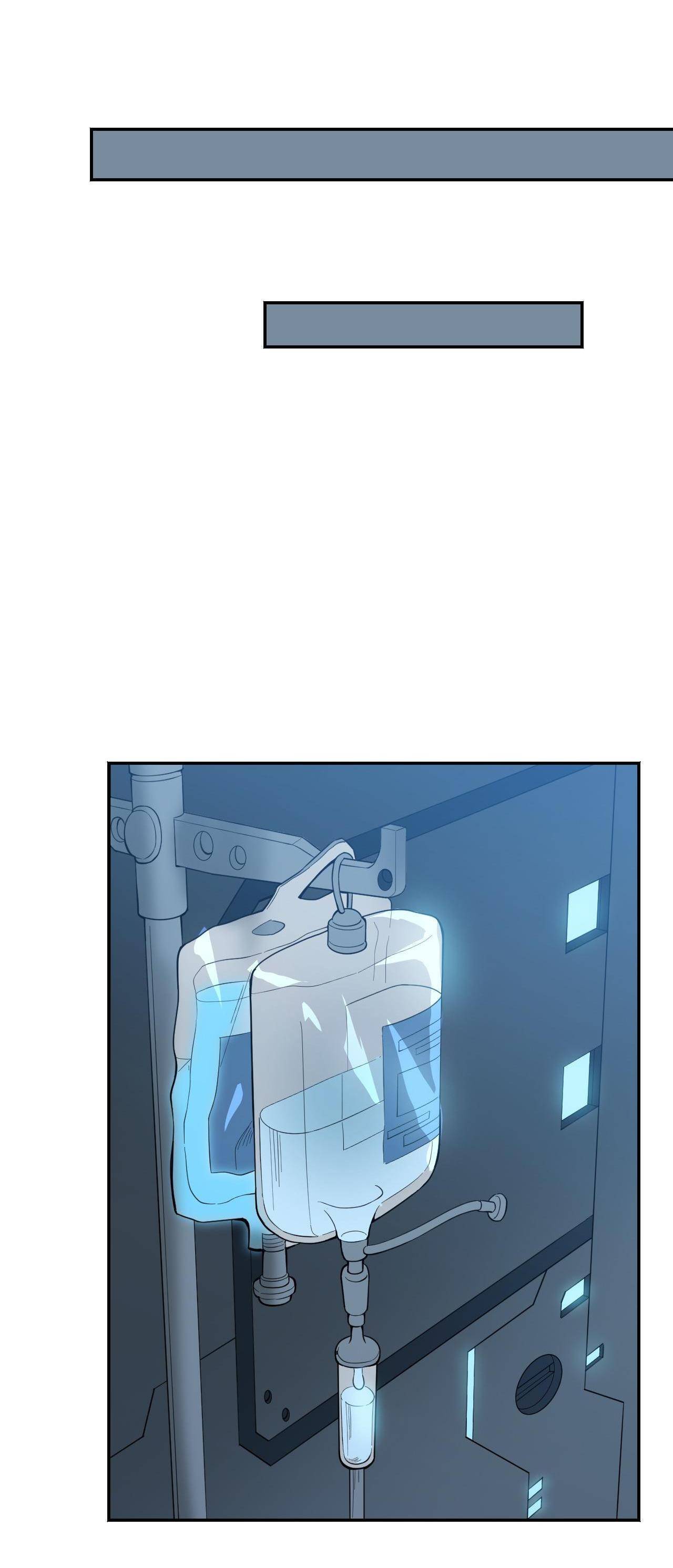 Era of Great Universe Chapter 15 - page 44
