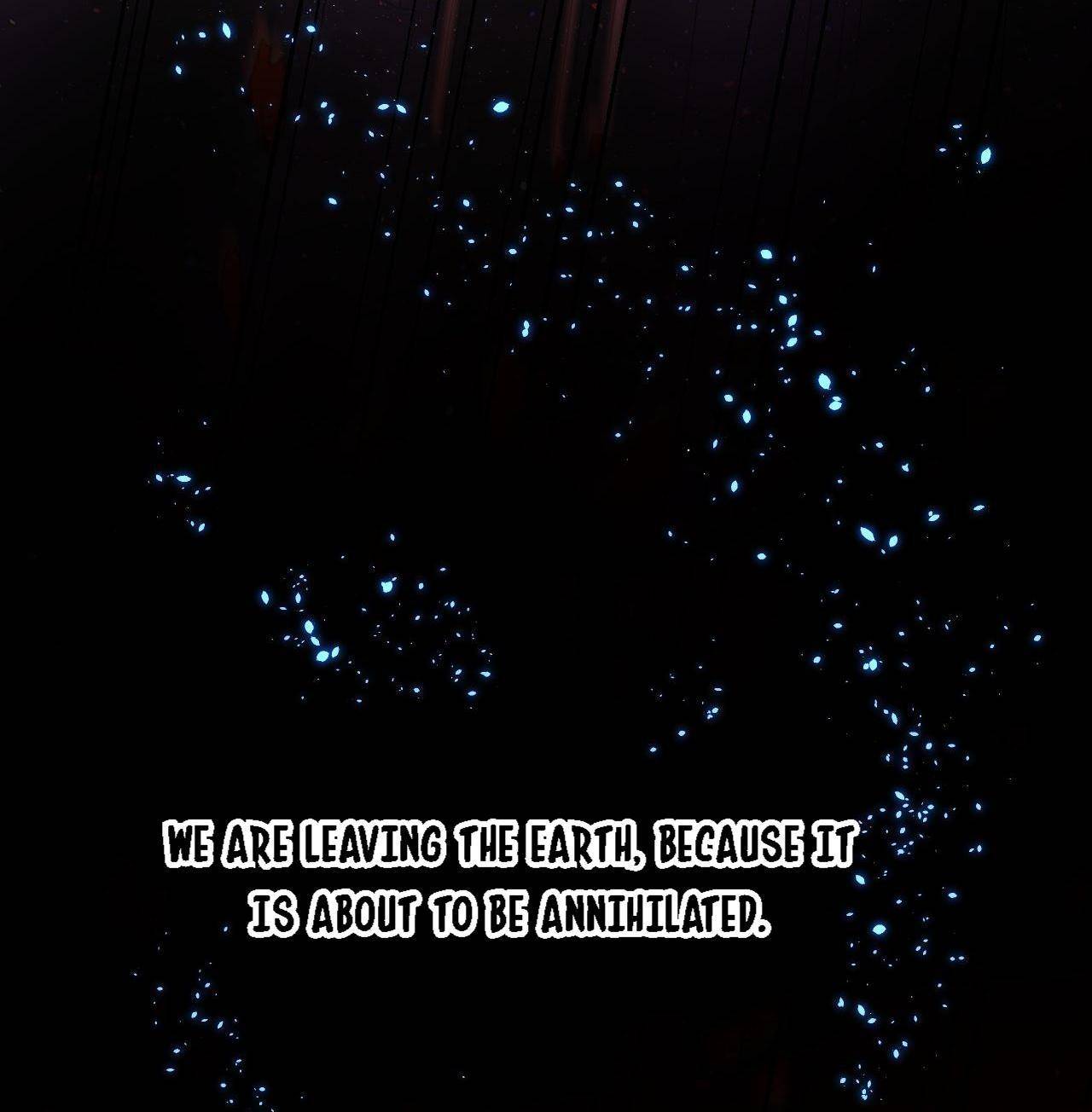Era of Great Universe Chapter 14 - page 62