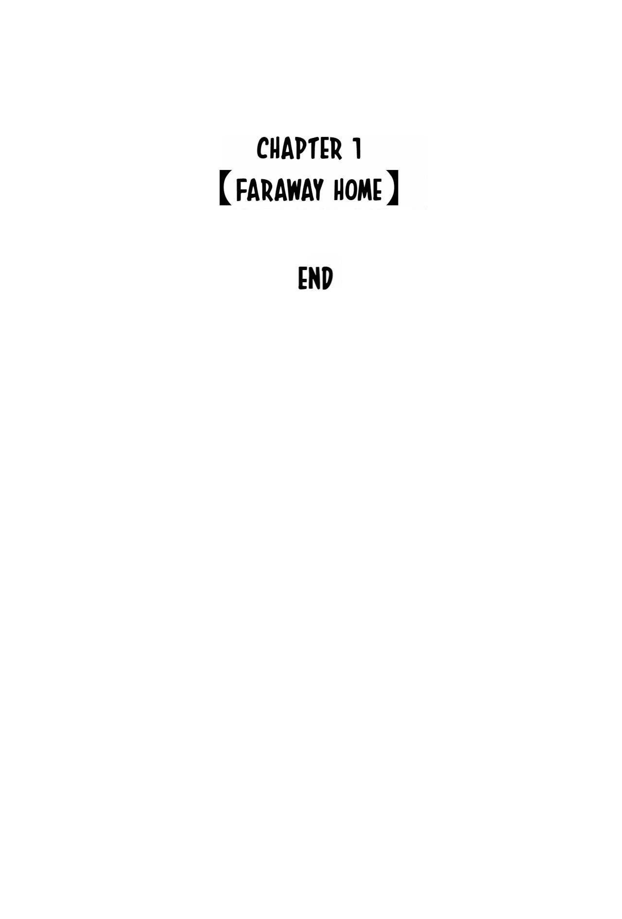 Era of Great Universe Chapter 14 - page 75