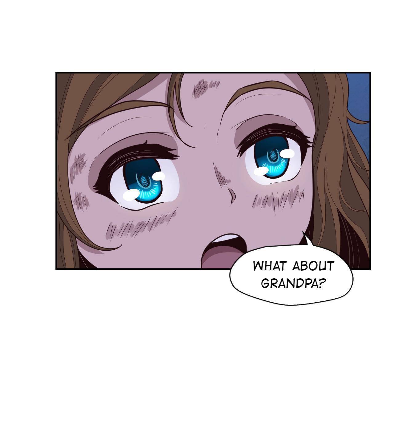 Era of Great Universe Chapter 10 - page 15
