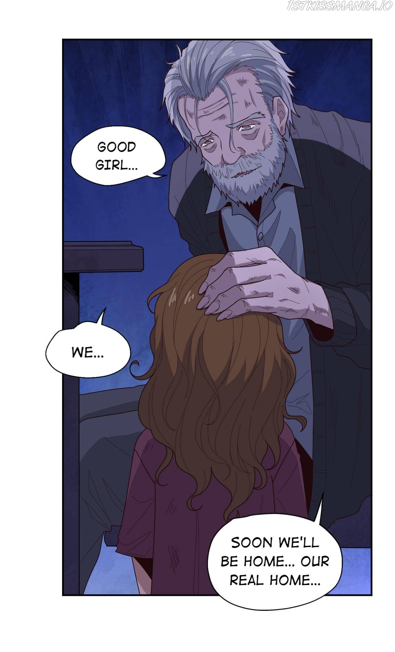 Era of Great Universe Chapter 9 - page 13