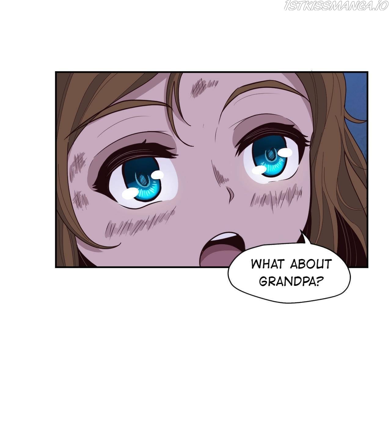 Era of Great Universe Chapter 9 - page 15