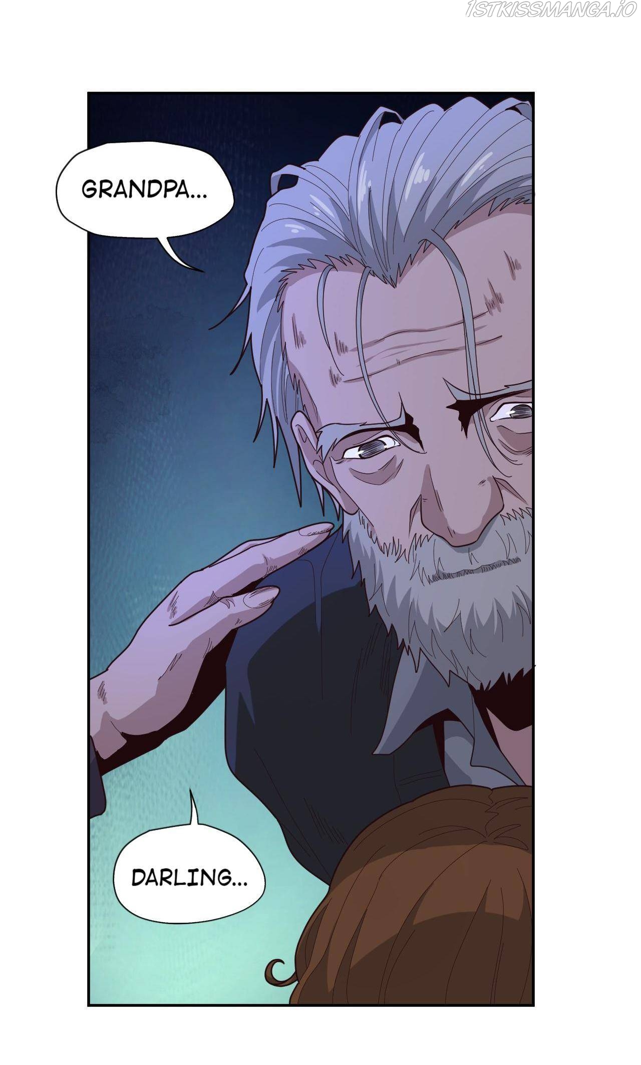 Era of Great Universe Chapter 9 - page 16