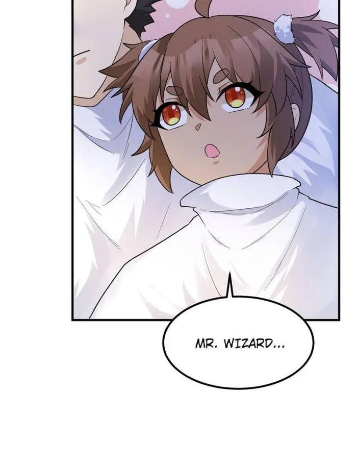 Survive on a deserted island with beautiful girls Chapter 227 - page 39