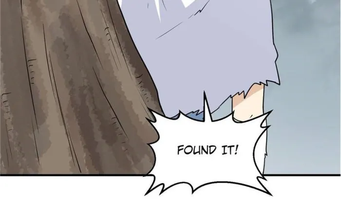 Survive on a deserted island with beautiful girls Chapter 226 - page 50