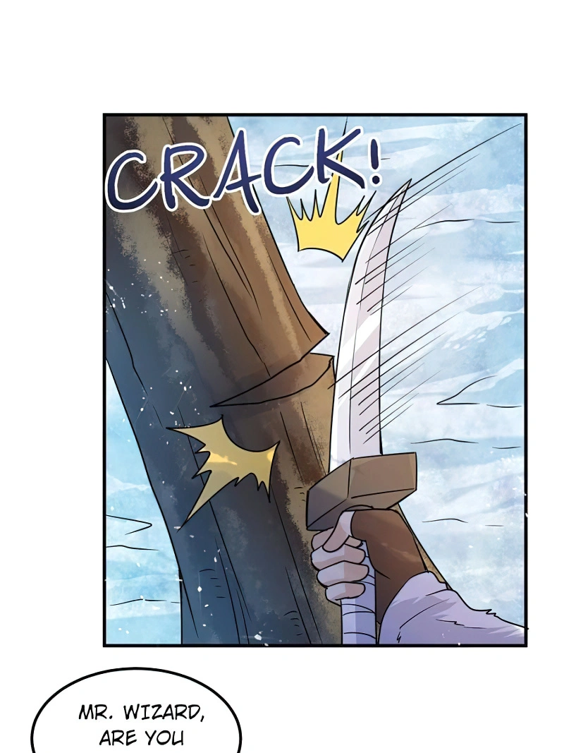 Survive on a deserted island with beautiful girls Chapter 223 - page 1