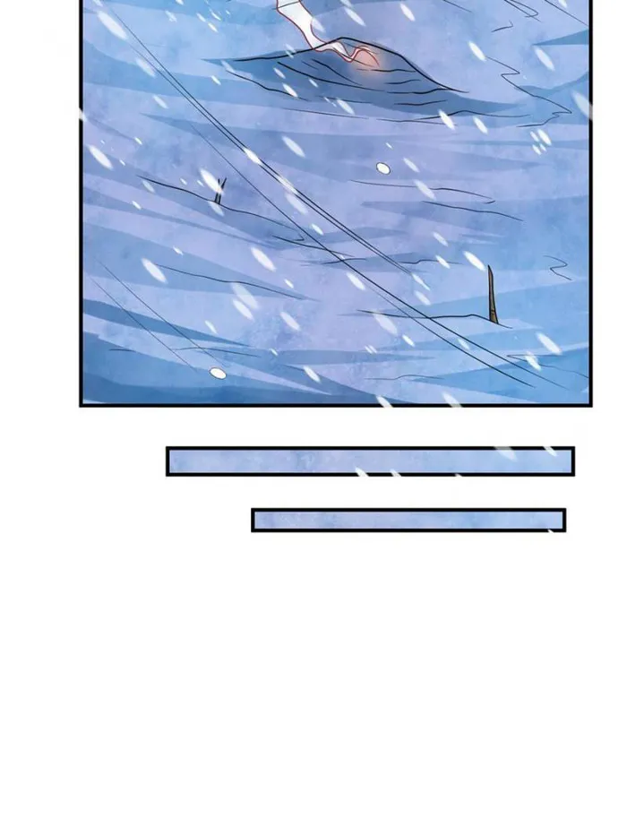 Survive on a deserted island with beautiful girls Chapter 222 - page 26