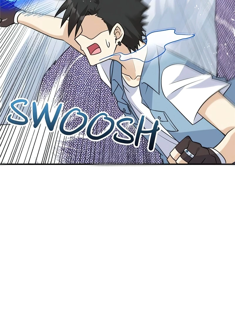 Survive on a deserted island with beautiful girls Chapter 220 - page 10