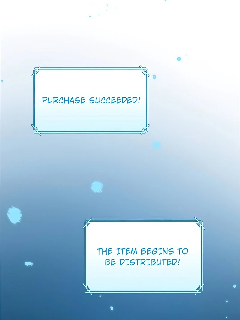 Survive on a deserted island with beautiful girls Chapter 220 - page 34