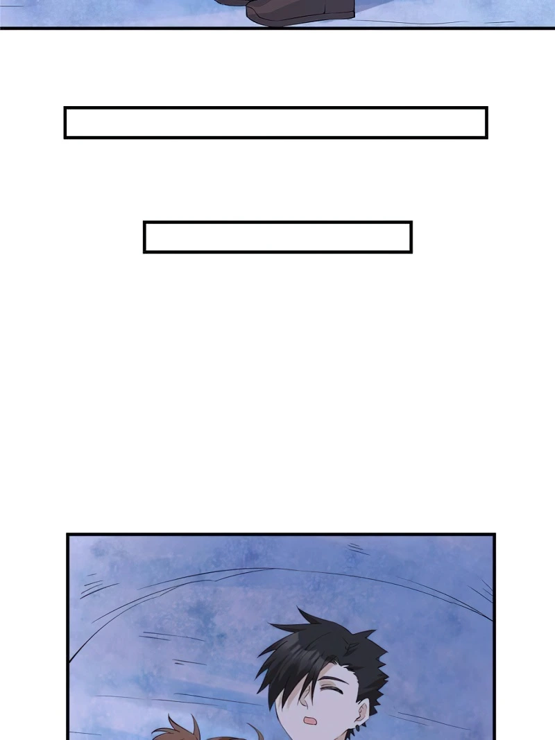 Survive on a deserted island with beautiful girls Chapter 219 - page 11