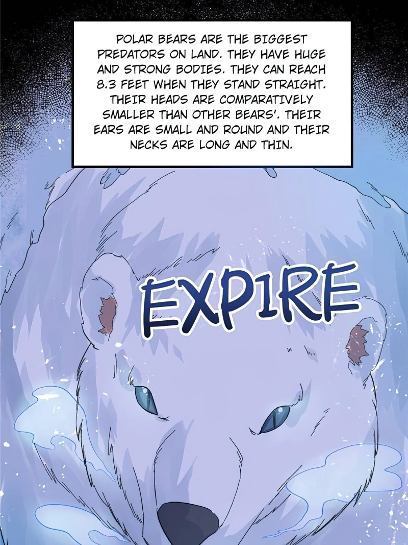 Survive on a deserted island with beautiful girls Chapter 219 - page 27