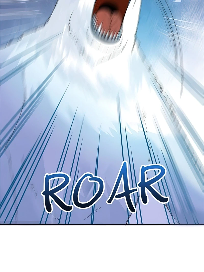 Survive on a deserted island with beautiful girls Chapter 219 - page 31