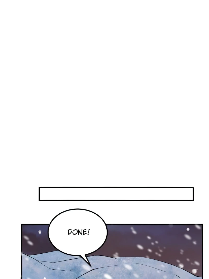 Survive on a deserted island with beautiful girls Chapter 219 - page 5