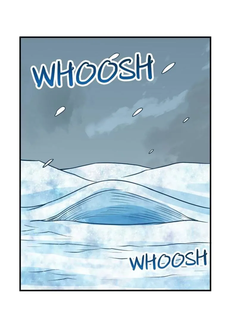Survive on a deserted island with beautiful girls Chapter 218 - page 1