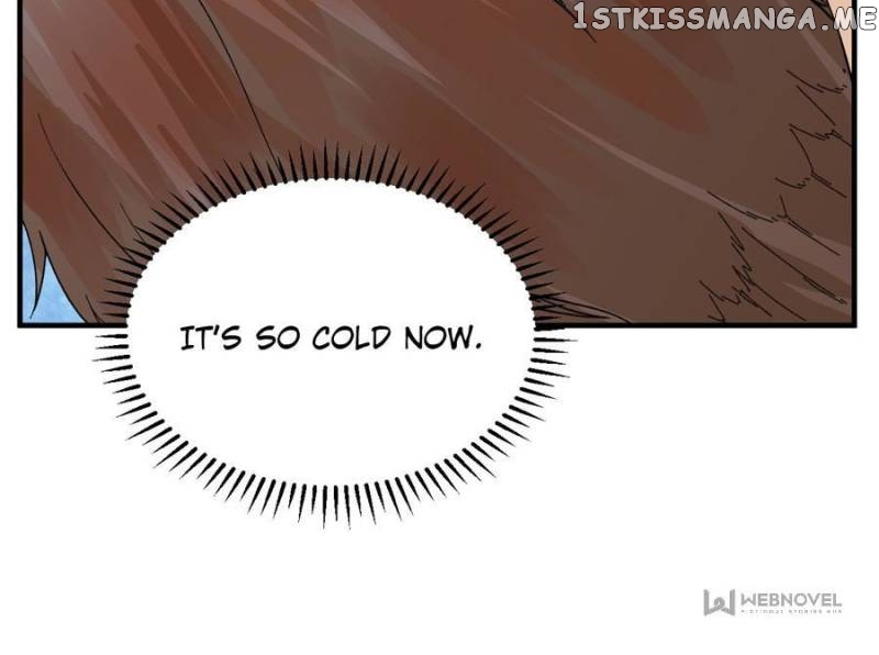Survive on a deserted island with beautiful girls Chapter 217 - page 13