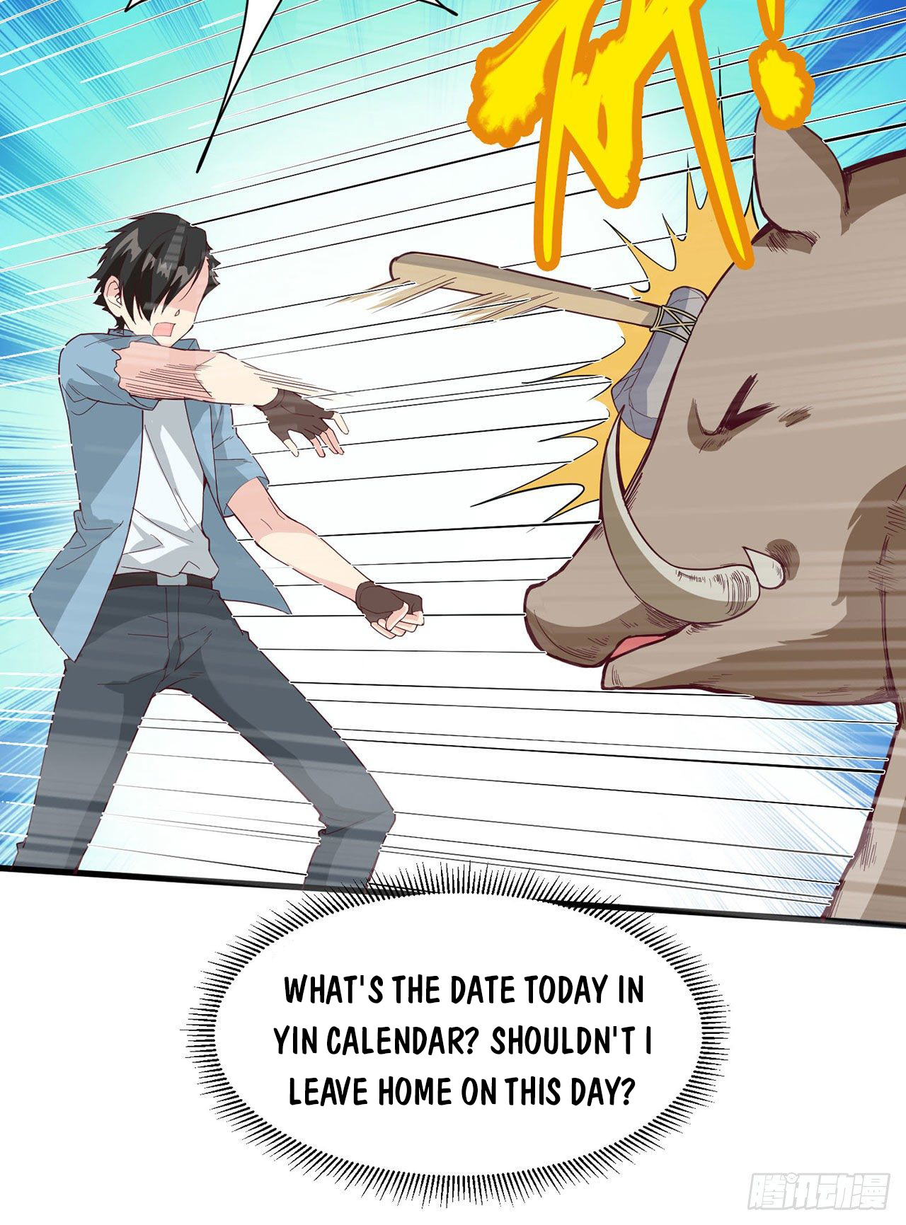 Survive on a deserted island with beautiful girls chapter 19 - page 31