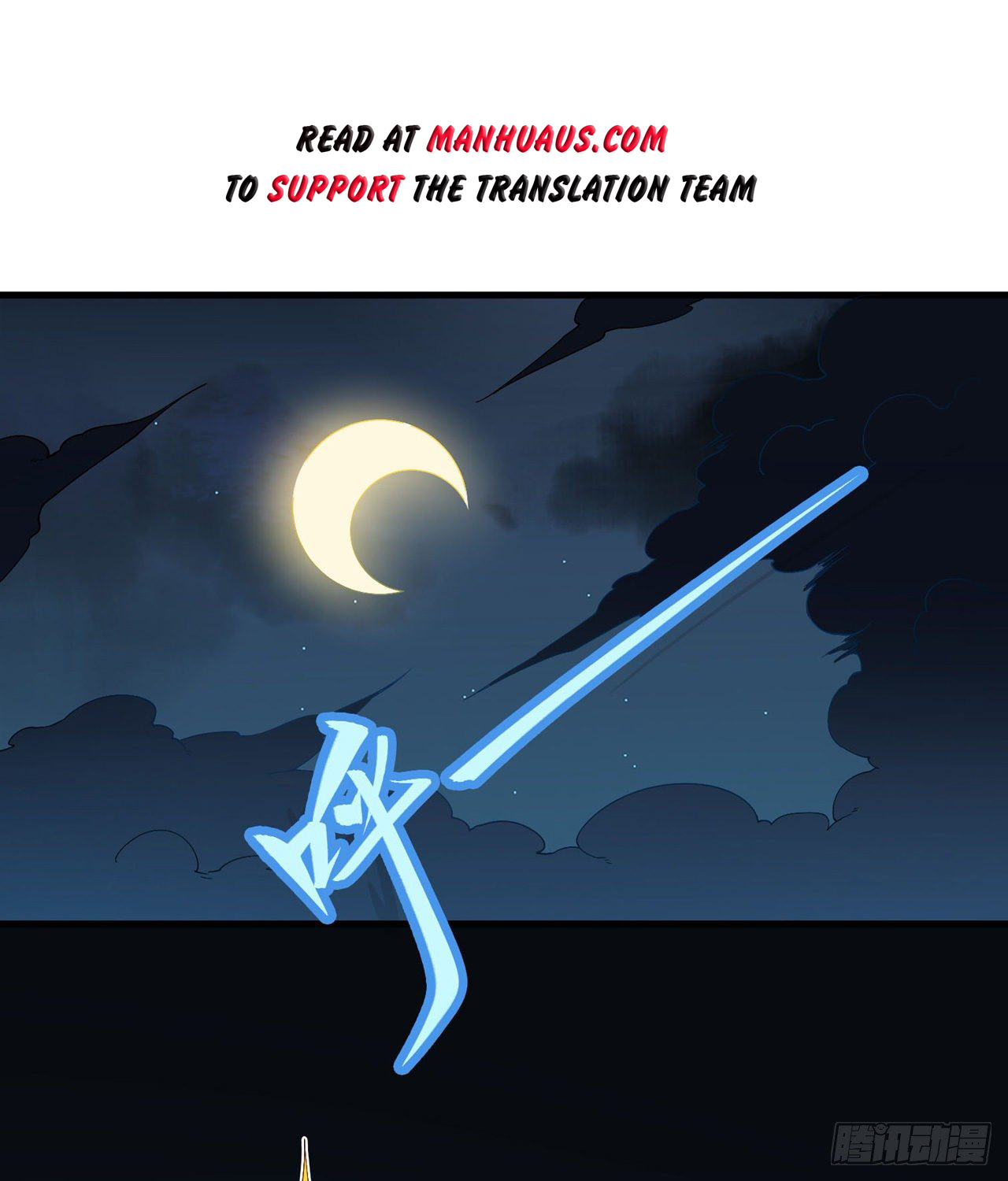 Survive on a deserted island with beautiful girls chapter 4 - page 2
