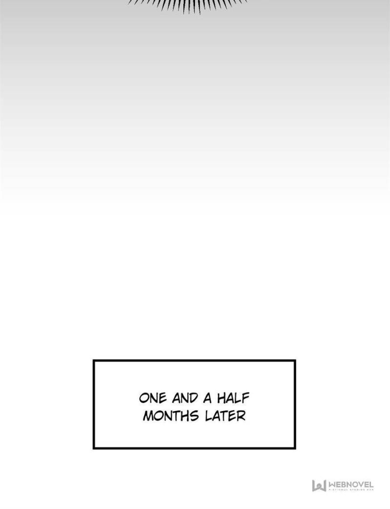 Survive on a deserted island with beautiful girls Chapter 228 - page 26