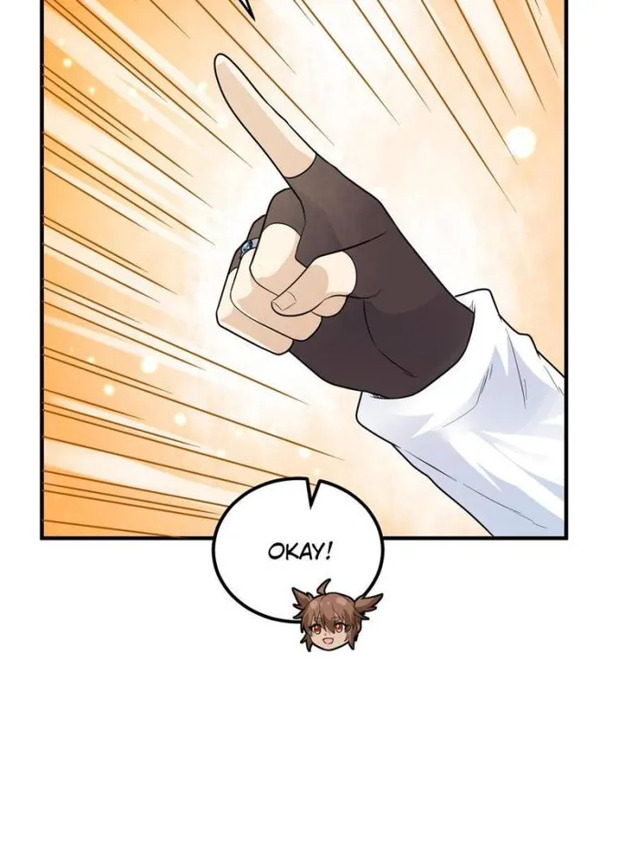 Survive on a deserted island with beautiful girls Chapter 229 - page 20