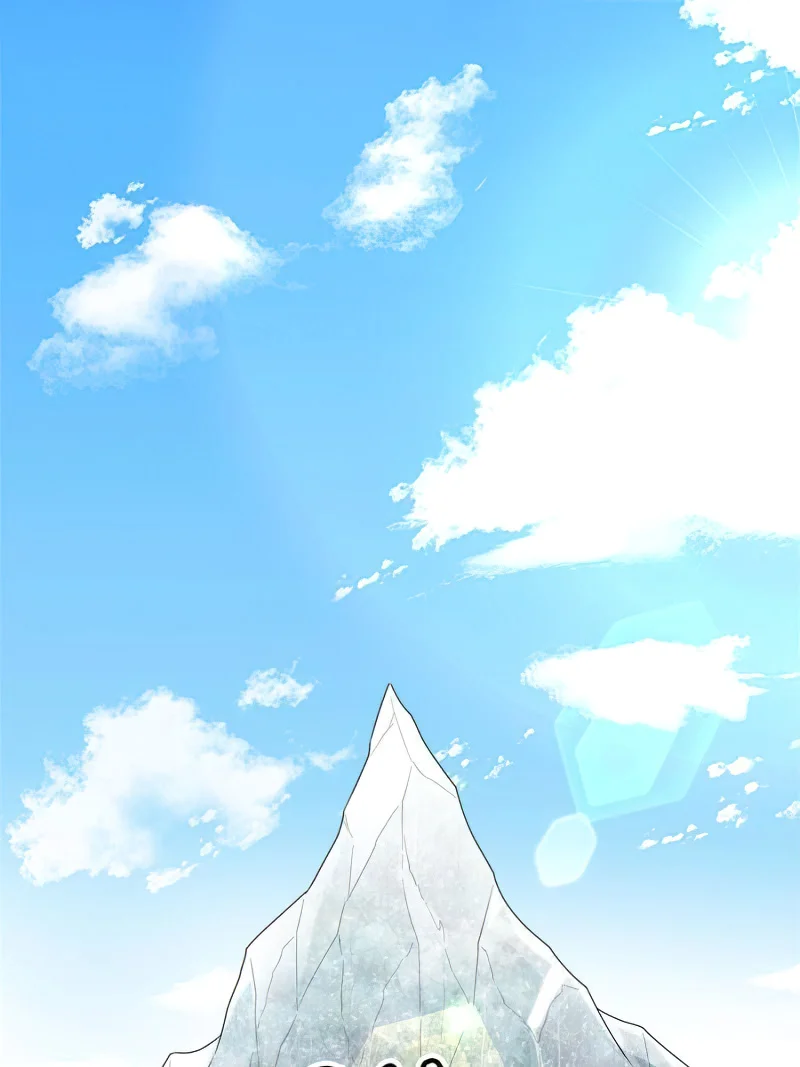Survive on a deserted island with beautiful girls Chapter 230 - page 1