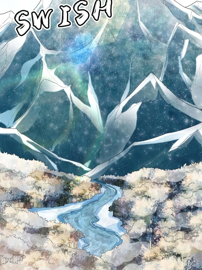 Survive on a deserted island with beautiful girls Chapter 230 - page 2