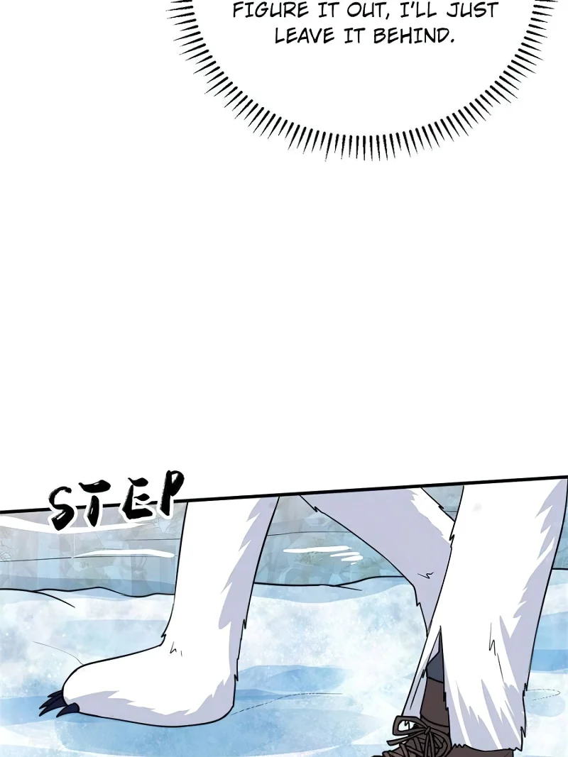 Survive on a deserted island with beautiful girls Chapter 230 - page 7