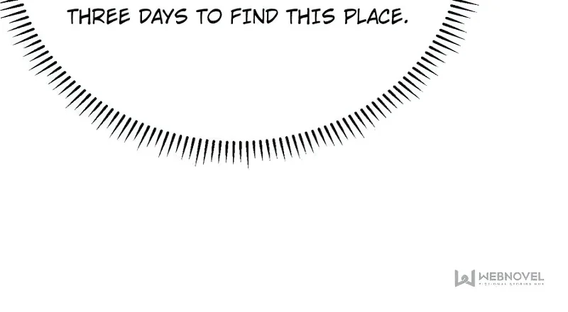 Survive on a deserted island with beautiful girls Chapter 230 - page 63