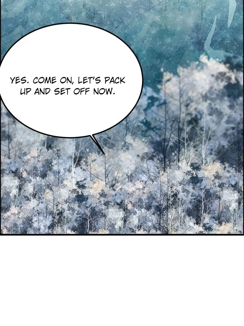 Survive on a deserted island with beautiful girls Chapter 230 - page 65