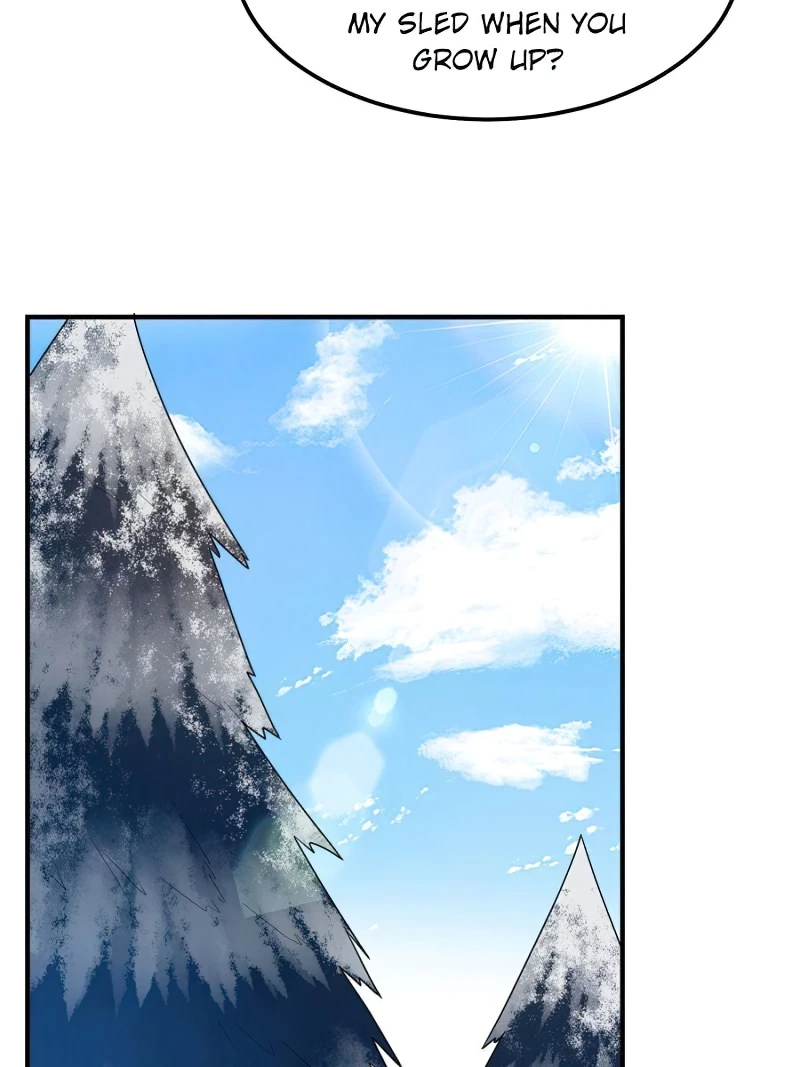 Survive on a deserted island with beautiful girls Chapter 231 - page 49