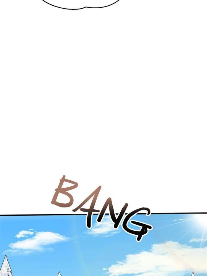 Survive on a deserted island with beautiful girls Chapter 232 - page 33