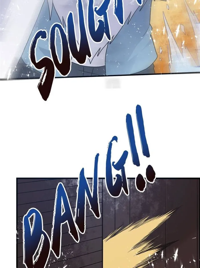 Survive on a deserted island with beautiful girls Chapter 232 - page 47