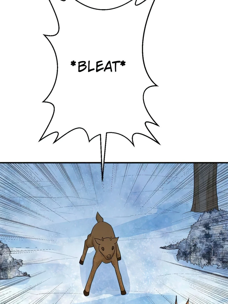 Survive on a deserted island with beautiful girls Chapter 233 - page 12