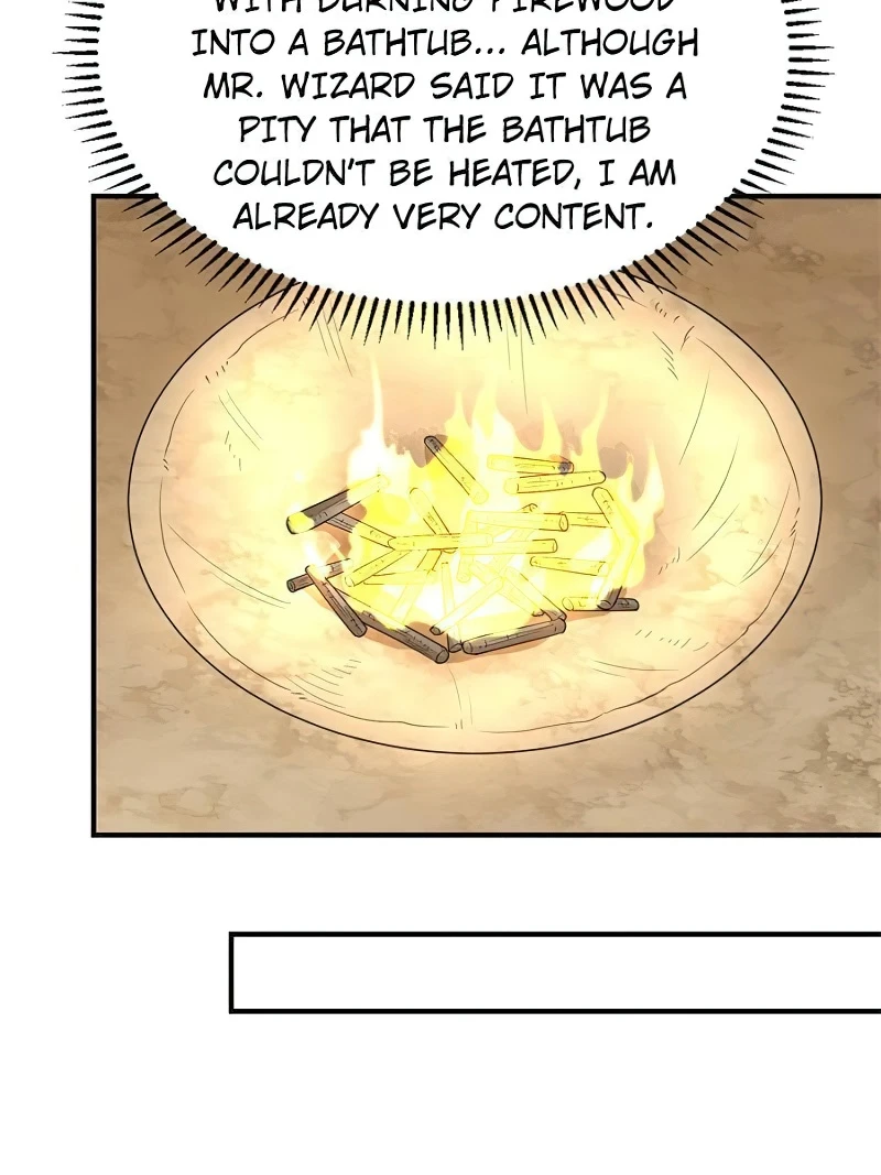 Survive on a deserted island with beautiful girls Chapter 233 - page 5