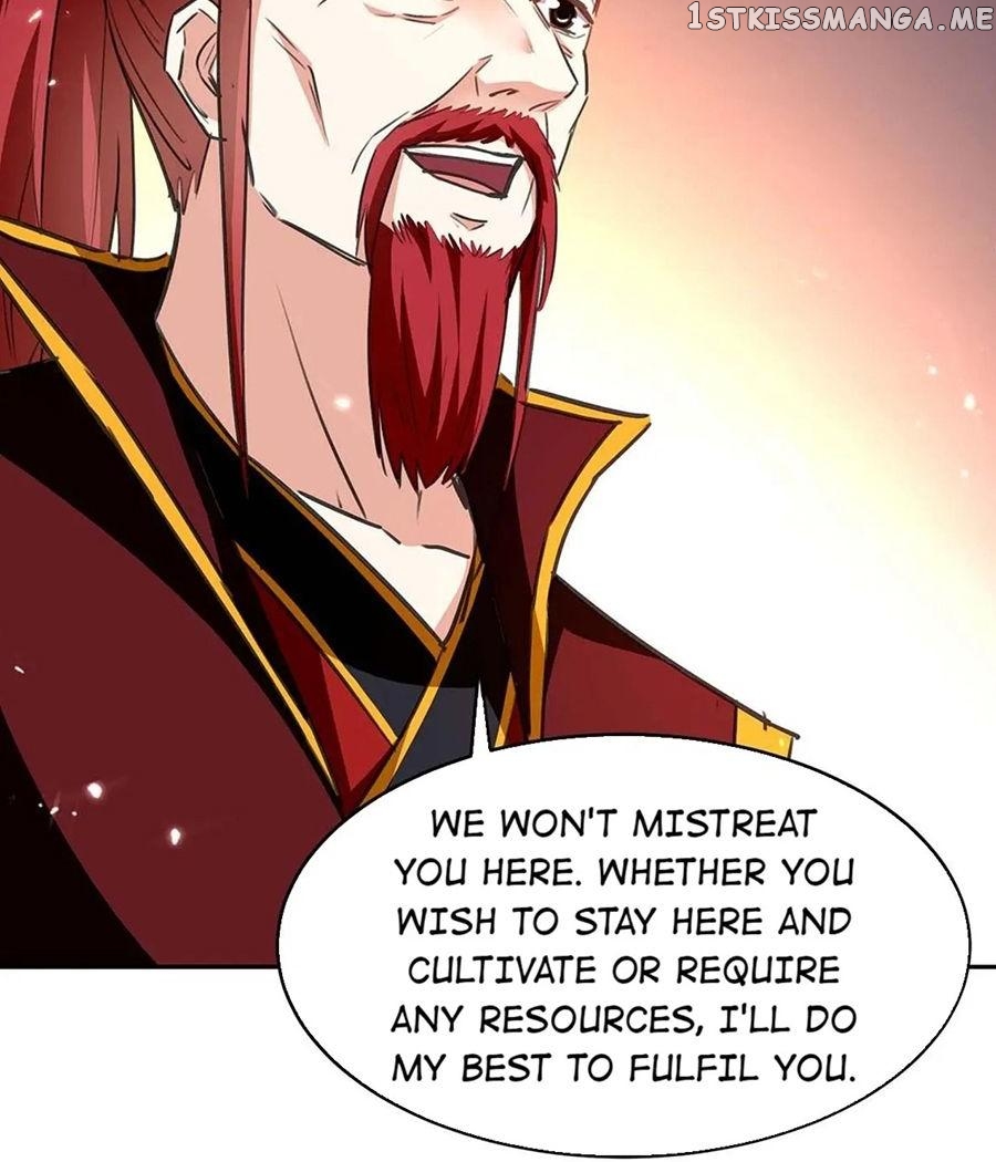Strongest Leveling Chapter 294 - page 2